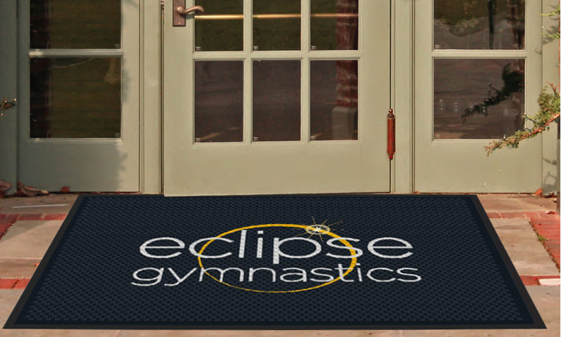 Eclipse Gymnastics