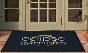 Eclipse Gymnastics