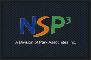 NSP3 - NPF