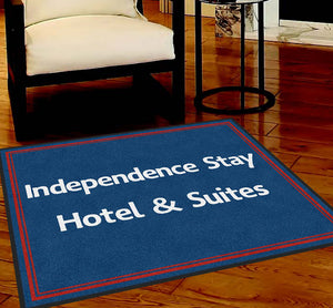 Independence Stay Hotel And Suite