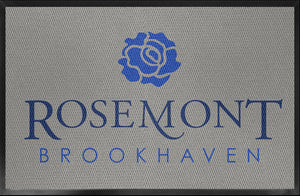 Rosemont Brookhaven
