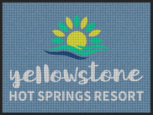 Yellowstone Hot Springs Resort