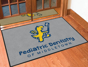 Pediatric Dentistry of Middletown