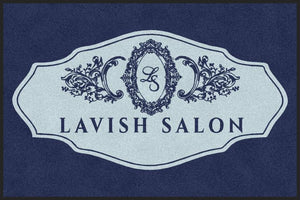 Lavish Salon