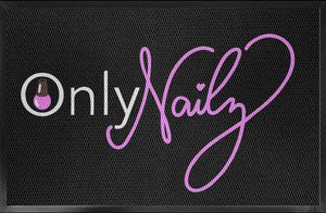 OnlyNailz