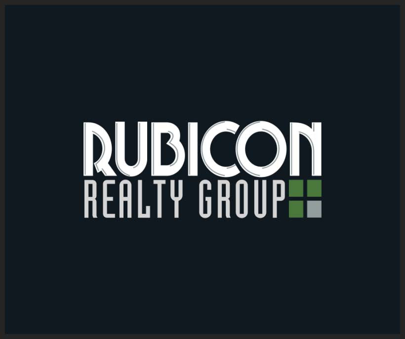 Rubicon Realty Group