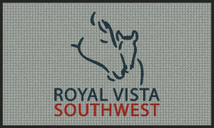 Royal Vista Southwest
