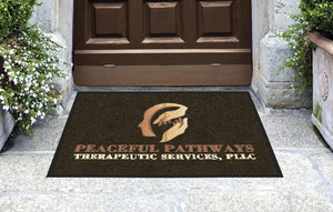 Peaceful Pathways Therapeutic Services,