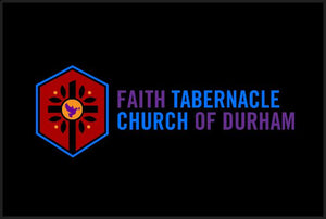 Faith Tabernacle Church of Durham