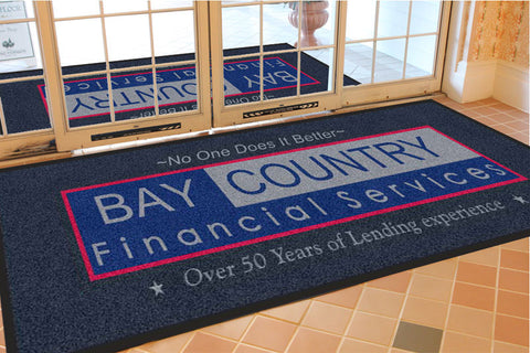 Bay Country Financial