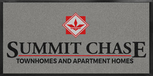 Summit Chase Townhomes and Apartments