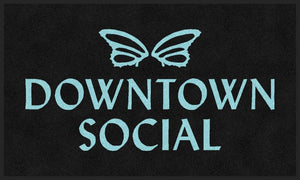 Downtown Social