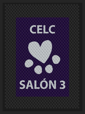 CELC SALON 3