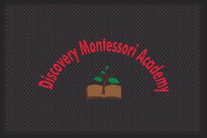 Discovery Montessori Academy