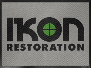 IKON Restoration