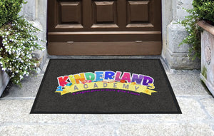 Kinderland Academy
