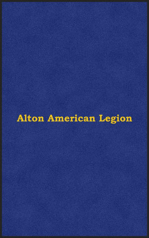 Alton American Legion §
