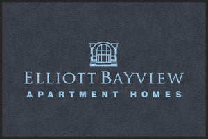 Elliott Bayview Apartment Homes