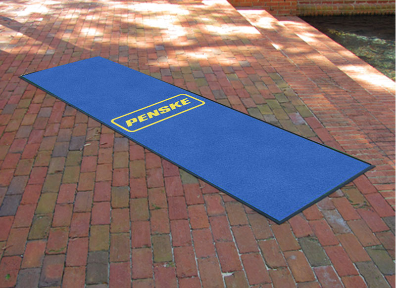 Penske rug1