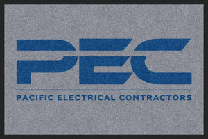 Pacific Electrical Contractors REPLACE
