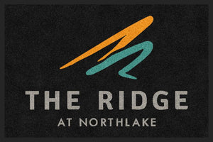 The Ridge at Northlake