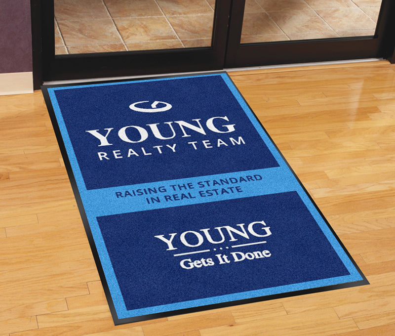 Young Realty Team