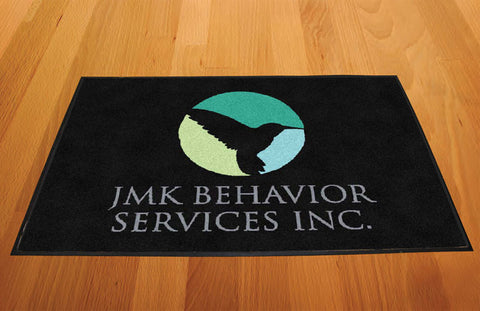JMK Behavior Services