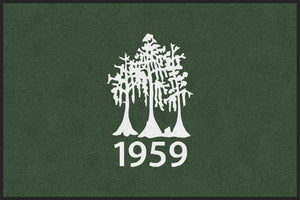 CYPRESS LAKE COUNTRY CLUB
