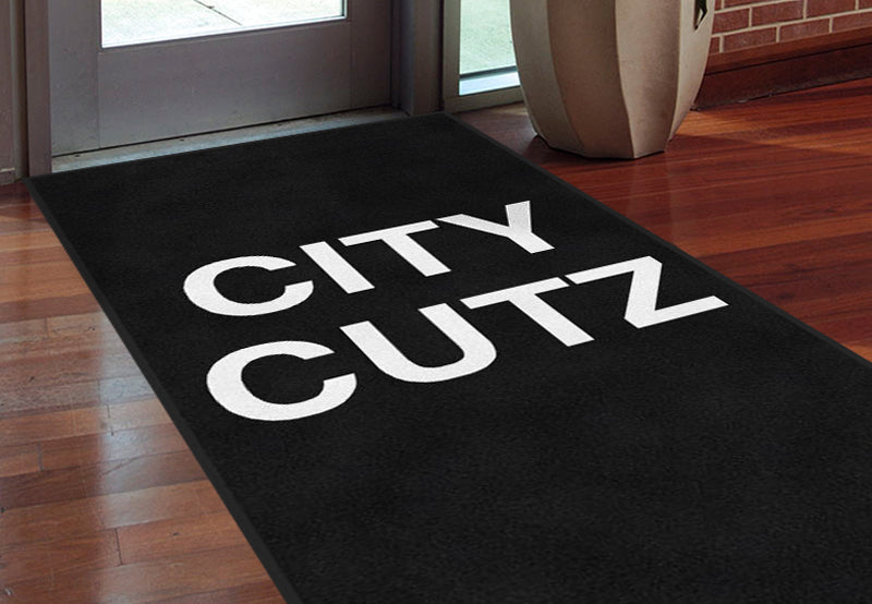 City Cutz §