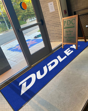 DUDLEY