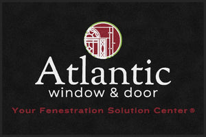 Atlantic Window & Door