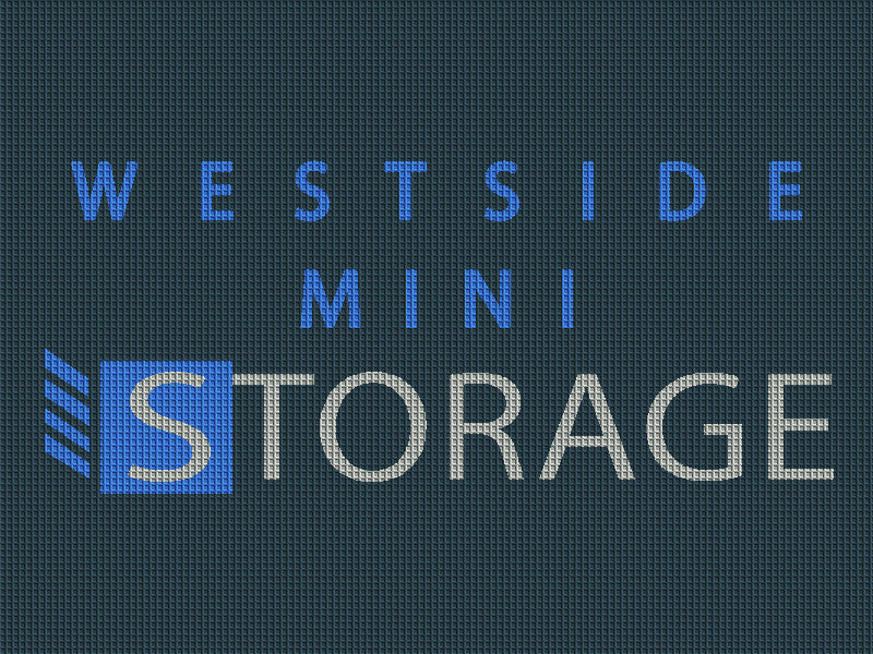 Westside Storage