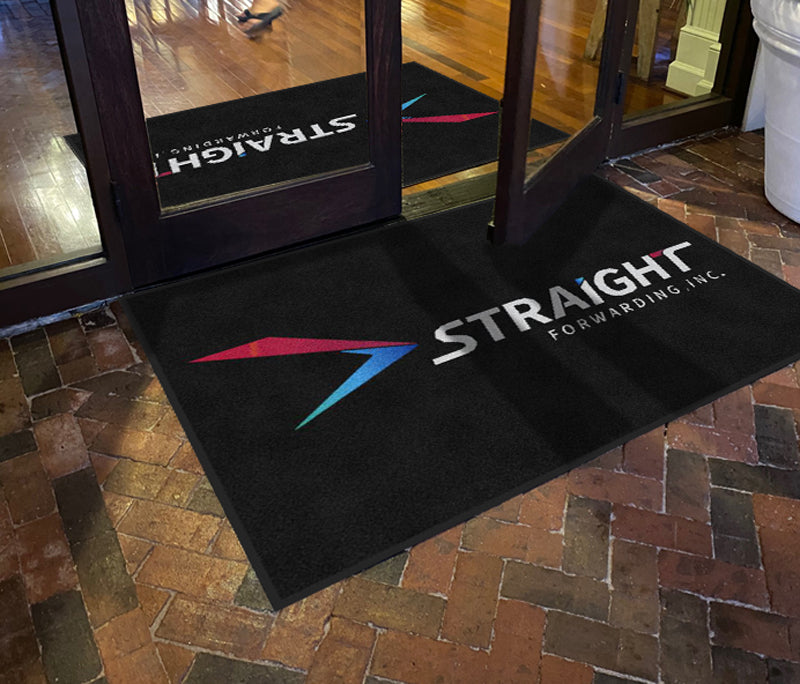 Create Your Own - 6392482496556