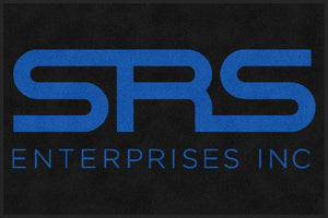 SRS Enterprises