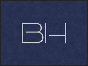 Beasley & Henley Interior Design