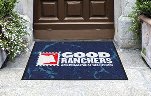 Good Ranchers