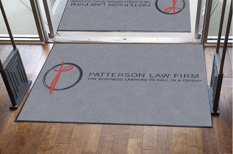 Patterson Law Firm