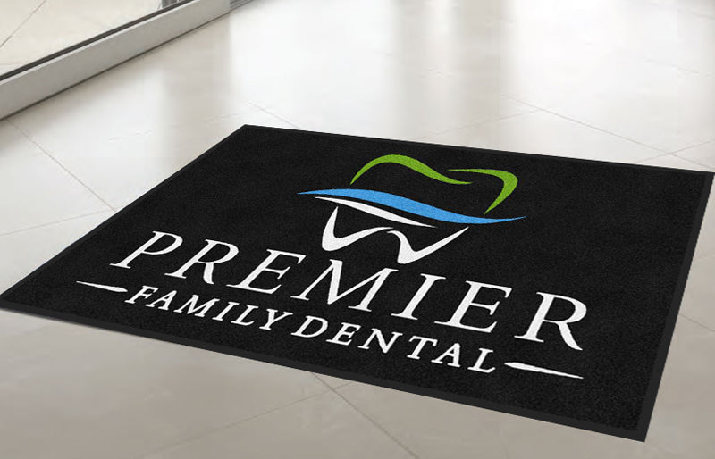 Premier Family Dental