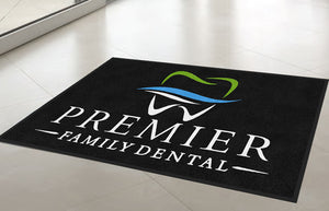 Premier Family Dental