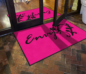 envy rug