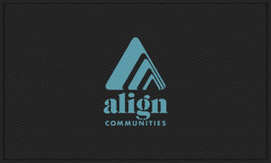 Align Communities Rubber §