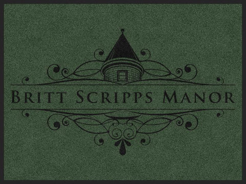BRITT SCRIPPS MANOR (L6)