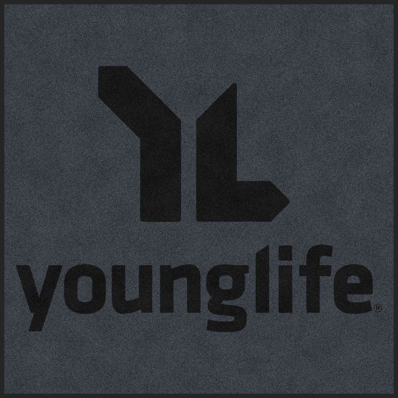 Young Life