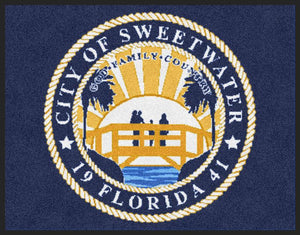City of Sweetwater
