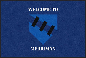 Merriman