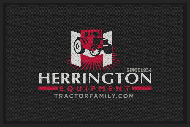 Herrington Equipment