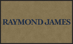 Anniston Raymond James Natural BG