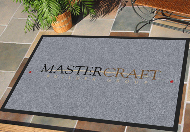 Mastercraft Builder Group