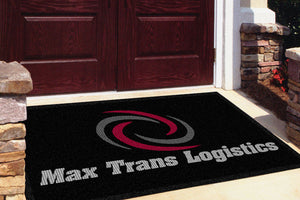 Max Trans Logistics