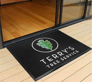 Terry's Tree Service